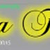 Radio Arizsanta