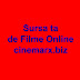 Filme online- tendinte in 2013
