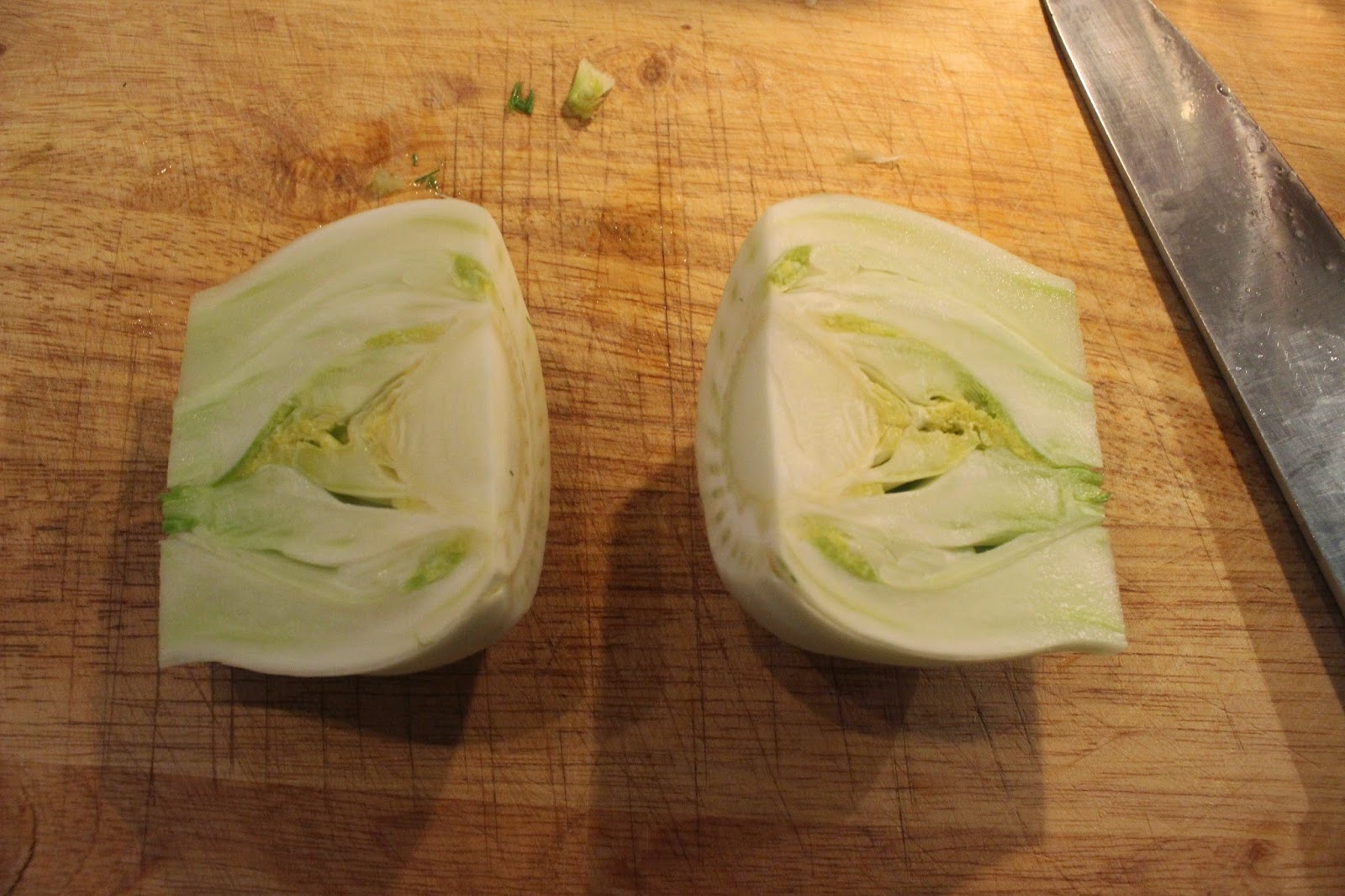 Lynda's Recipe Box PotatoFennel Gratin(from Ina Garten)