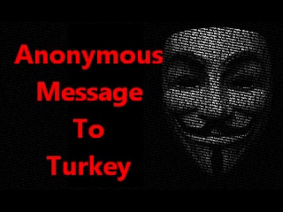Anonymous message. Анонимус койн. Send anonymously. Anonymous message. Мир анонимусов.