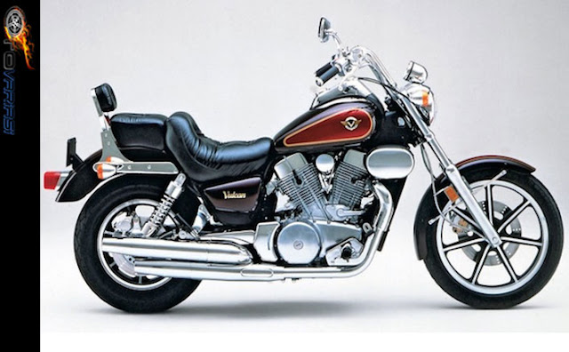 kawasaki-vulcan-classic spec and review kawasaki vulcan classic
