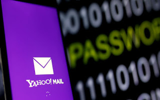 Eptik Kasus Cybercrime Internasional Contoh Kasus Cybercrime Internasional Yaitu Kasus Cybercrime Pada Yahoo