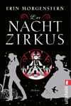 //miss-page-turner.blogspot.de/2016/05/rezension-der-nachtzirkus.html