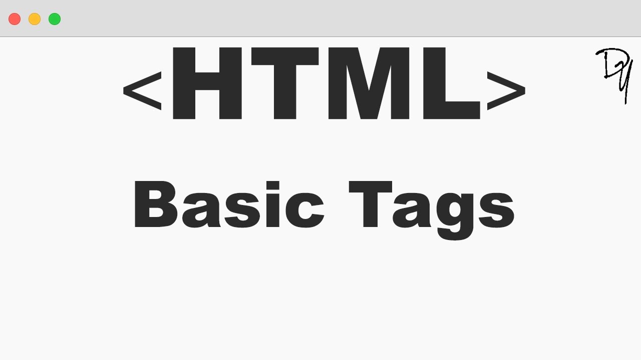Html tag id. Html tags. Html Basic. Meta tags html. Html meta tag for CSS.