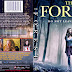 The Forest Bluray Cover