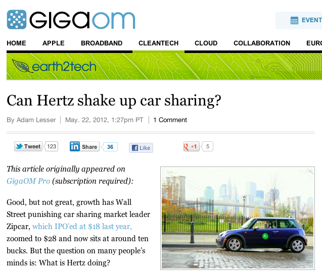 Cancel Zipcar Membership >> Carsharing Us Membership Fees The Competitive Edge Cancel Zipcar Membership >> Carsharing Us Membership Fees The Competitive Edge