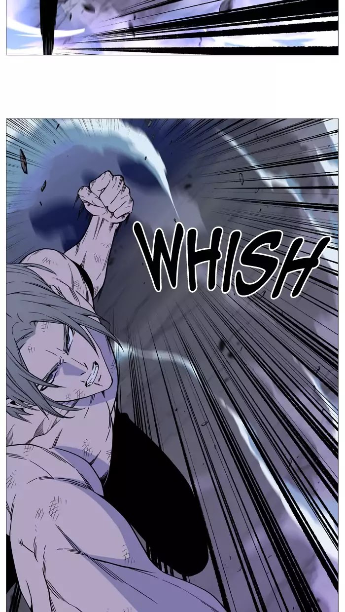 Noblesse - Noblesse Chap 516 tập 517 Noblesse - Noblesse Chap 516 tập 517