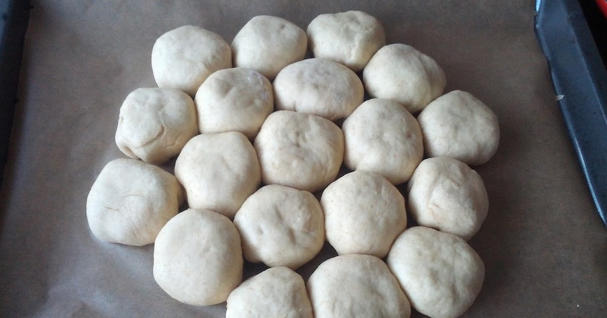 C'era Una Volta In Cucina (Once Upon A Time in The Kitchen) Danubio