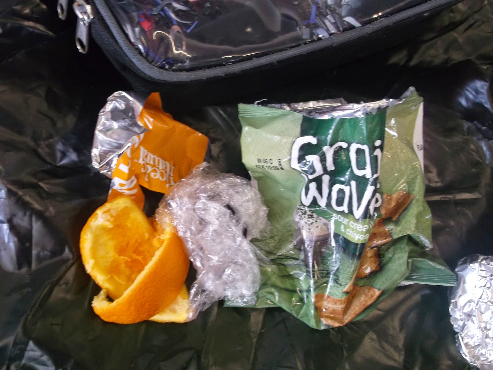 Room 6 Carlton School's Blog Our Inquiry about Rubbish