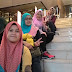 Autumn Dihatiku : Itinerary dengan bajet RM1200+