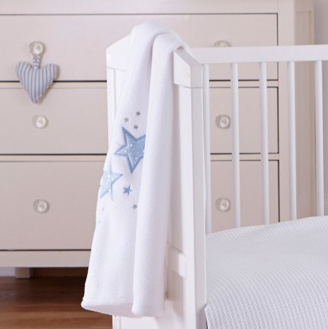 buy baby things online