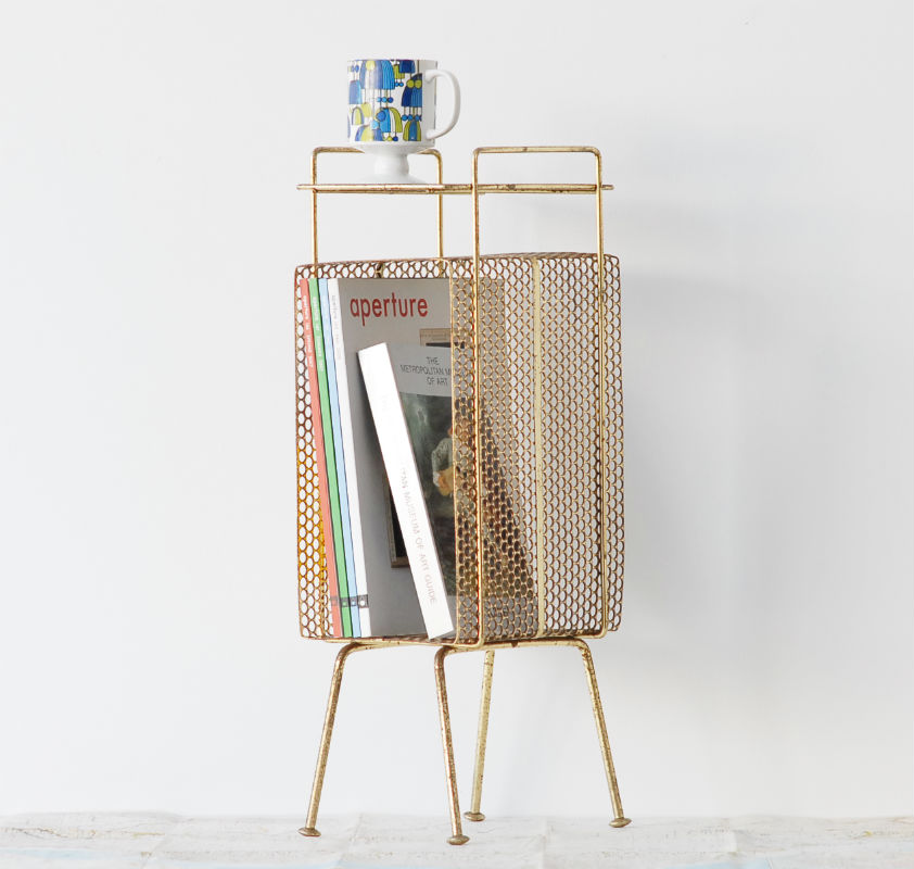 Tiny Side Tables Loris Decoration Furniture Tiny Side Table Corner Sofa A Few Small Coffee Minimalist Mobile Abbaa