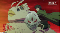 Tate no Yuusha no Nariagari Capitulo 24 Sub Español HD Tate no Yuusha no Nariagari Capitulo 24 Sub Español HD