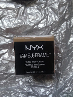 nyx_tame_and_frame_brow_pomade_review nyx_tame_and_frame_brow_pomade_review