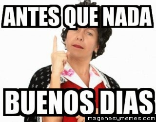 Imagenes de buenos dias con movimientos Imagenes de buenos dias con movimientos