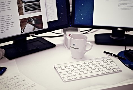menjadi blogger menjadi blogger