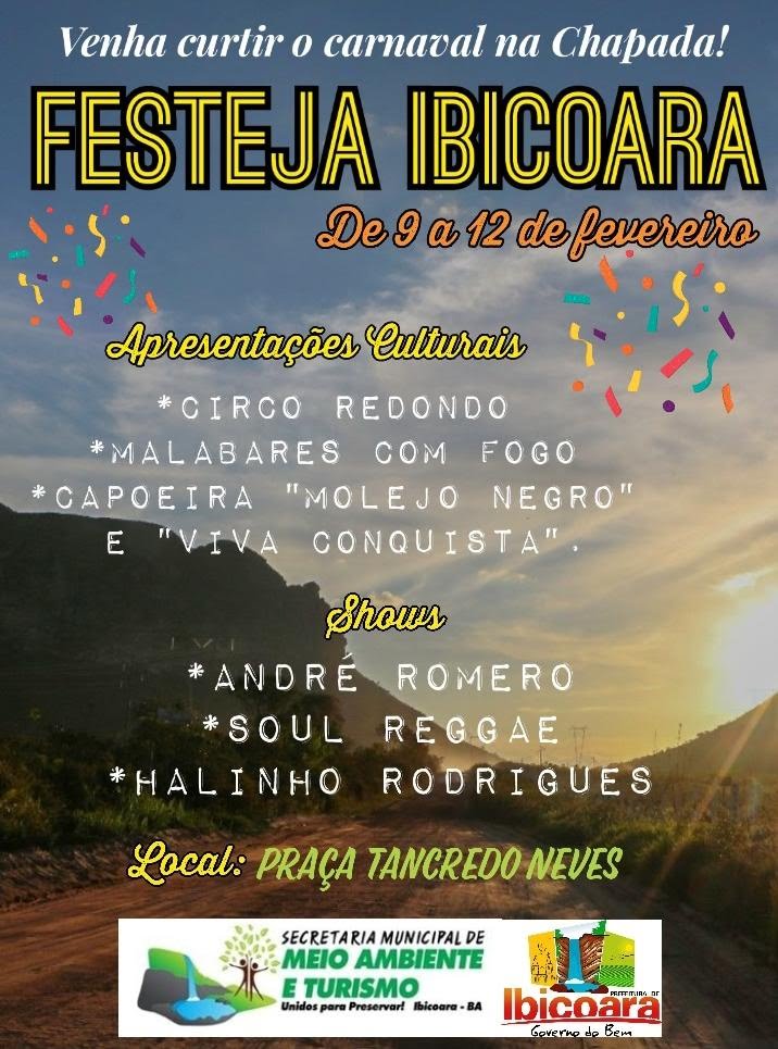 (Foto: Divulgação)