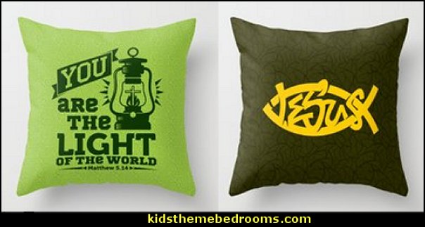 scripture throw pillows Jesus for kids - Bible Stories wall murals - Christian Bible Verse wall decal stickers - Christian home decor - bible verse wall art - Christian kids toys - Lion and Lamb toddler beds - bible stories for kids - Christening Baptism Gifts - Psalm bedding - Scripture throw pillows - bible verse throw pillows scripture throw pillows Jesus for kids - Bible Stories wall murals - Christian Bible Verse wall decal stickers - Christian home decor - bible verse wall art - Christian kids toys - Lion and Lamb toddler beds - bible stories for kids - Christening Baptism Gifts - Psalm bedding - Scripture throw pillows - bible verse throw pillows