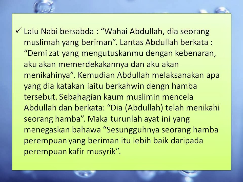 INDAHNYA HARI INI....... ALHAMDULILLAH