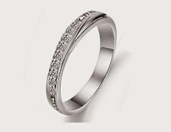 rings promise cheap most simple amazing description