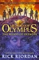 http://www.freesample4india.com/2014/10/heroes-of-olympus-book-5-pdfebook-free.html