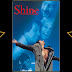 Shine 1996