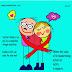 How to be kind to others?