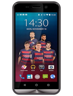 7 hp android ram 1 gb harga dibawah 1 juta terbaik dan berkualitas 2017 harga handphone 7 hp android ram 1 gb harga dibawah 1 juta terbaik dan berkualitas 2017 harga handphone