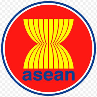 Peranan dan Tujuan, Tokoh-Tokoh dan Negara-Negara Pendiri atau Pemrakarsa Dibentuknya Struktur Organisasi Internasional Association of South East Asian Nations (ASEAN)