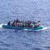 «Κύμα» προσφυγικών ροών στα νησιά: 168 άτομα σε Λέσβο, Σάμο και Φαρμακονήσι
