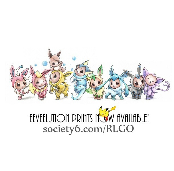 포켓몬 귀요미들.jpg | 인스티즈