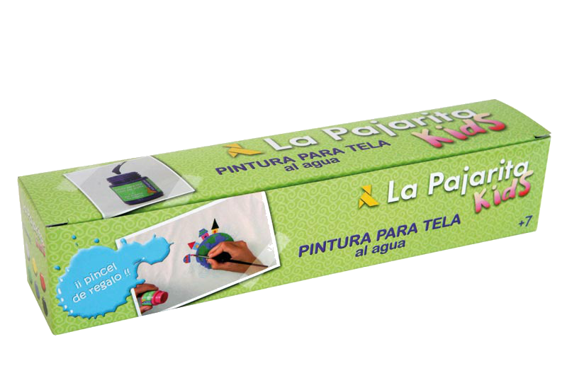 Imagen