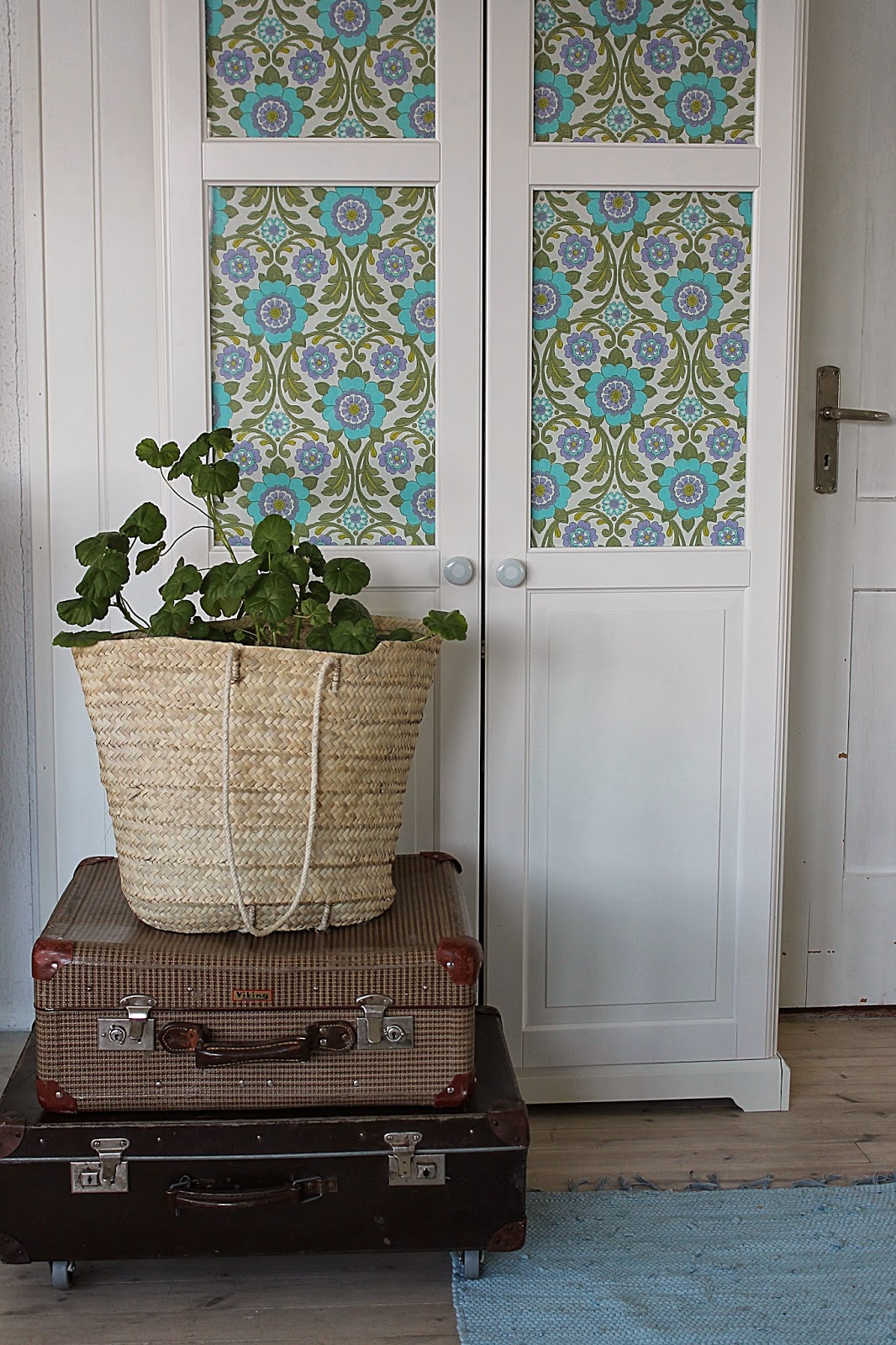 Скандипонедельник 21.04.14