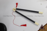 Jual Alat Sulap Magic Stick Tongkat Sulap Jual Alat Sulap Magic Stick Tongkat Sulap