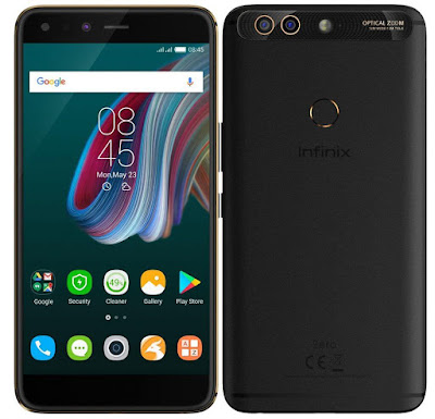 بالصور مواصفات وسعر هاتف Infinix Zero 5 Pro على مصر زووم بالصور مواصفات وسعر هاتف Infinix Zero 5 Pro على مصر زووم