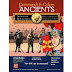 Commands & Colors Ancients Expansions 2-3 Reprint by GMT Games