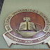 NUC releases names of 58 illegal universities in Nigeria (FULL LIST)
