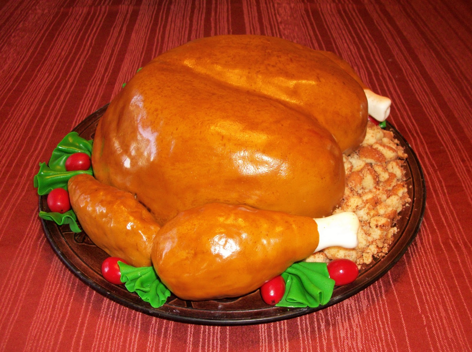 Church of christ powerpoint sermons on thanksgiving