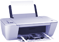 HP Deskjet 2540 Driver Download HP Deskjet 2540 Driver Download