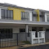 SALE / RM400K / SEMENYIH / DOUBLE STOREY SEMENYIH PARKLAND, SEMENYIH ( BASIC UNIT)