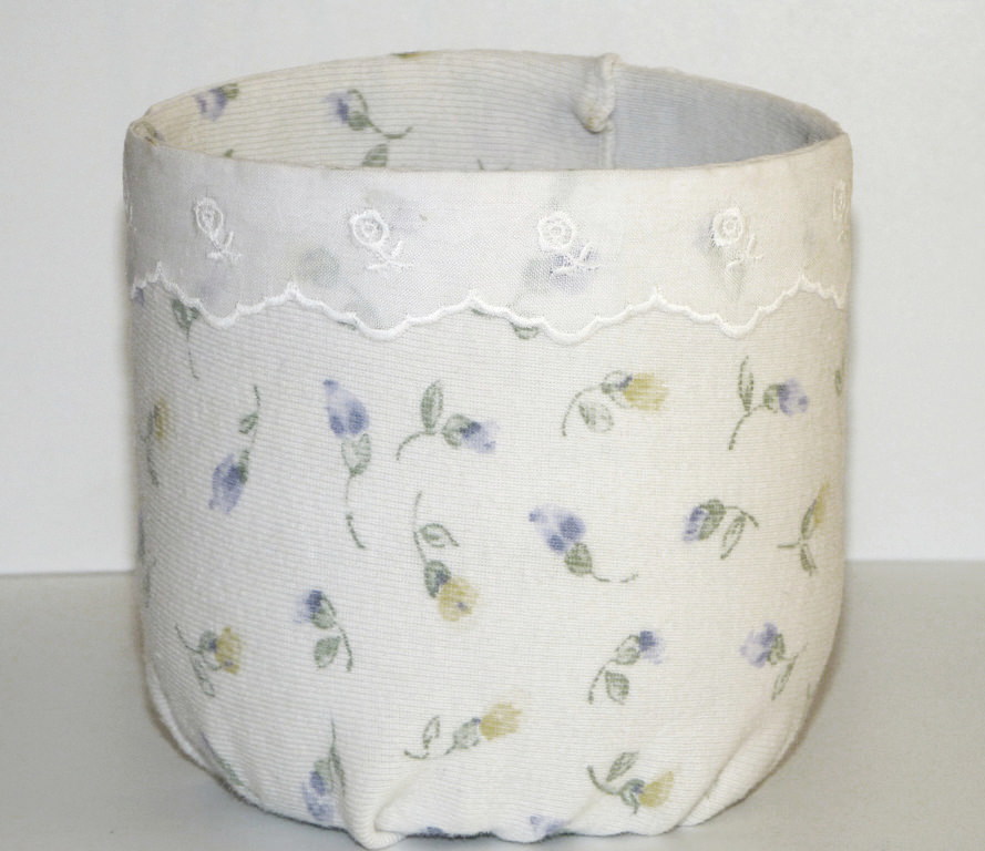 botella-plastico-tira-bordada