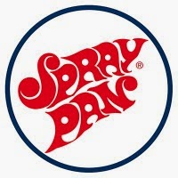 Spraypan