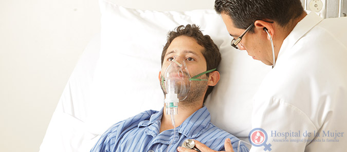 FISIOTERAPIA RESPIRATORIA: julio 2015 FISIOTERAPIA RESPIRATORIA: julio 2015
