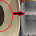 Why You Should Always Leave 'A Cup With A Coin' In the Freezer Before Leaving Home For A Long Time