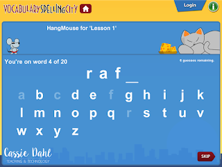 Check out this post with over 15 free apps perfect for your word work center, morning work or even quiet time. Check out this post with over 15 free apps perfect for your word work center, morning work or even quiet time.