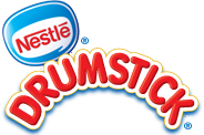 https://4.bp.blogspot.com/-6JqhY_osugc/WiuFfk_m7HI/AAAAAAAAD9U/qXUeTkx1g4Ioort6VrwAdP84514juJA9wCLcBGAs/s1600/logo.jpg