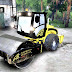 Liugong 614 H v1.0 (v03.03.16) Spintires