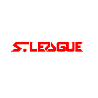 Daftar Top Skor Liga Singapura 2020-2021 Update Daftar Top Skor Liga Singapura Super League Musim Terbaru