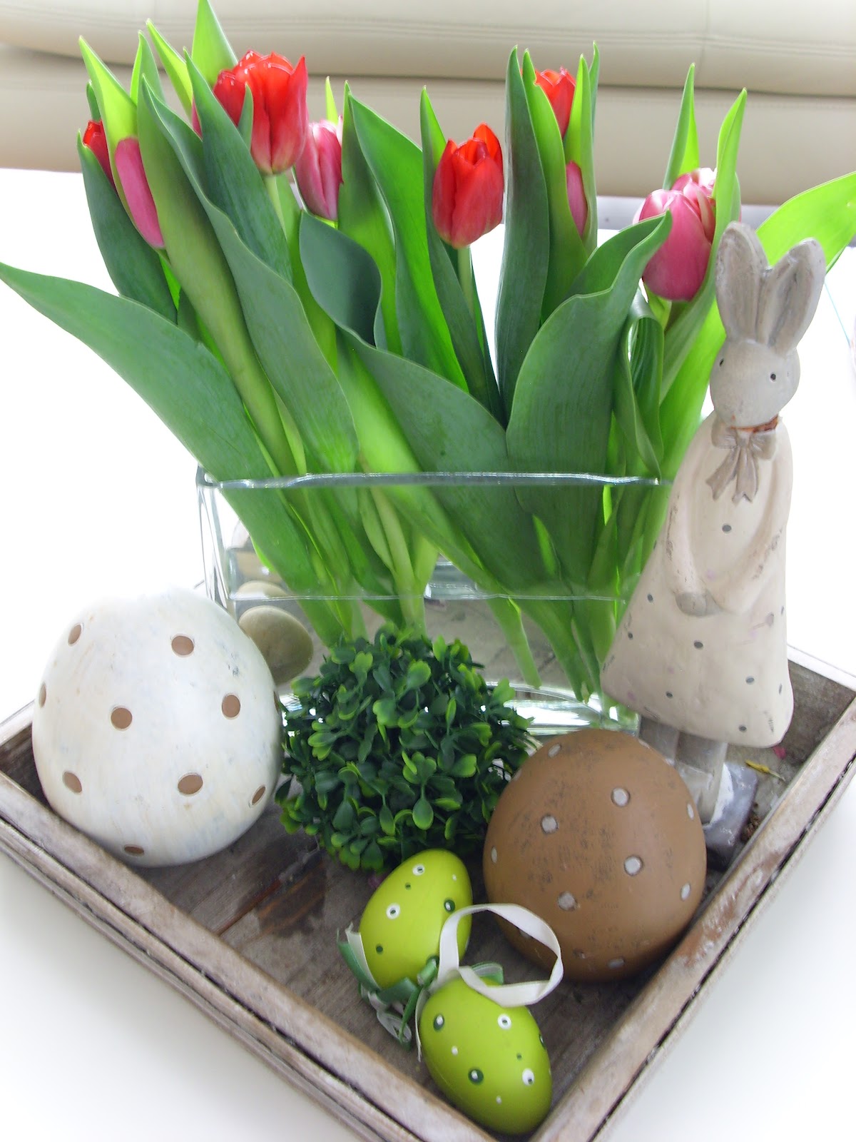 Petra’s Kunstblog: April 2012