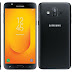 Samsung Brings Dual Camera To J Series, Launches J7 Duo In India